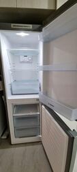 Whistler Grand (D5), Apartment #445470571